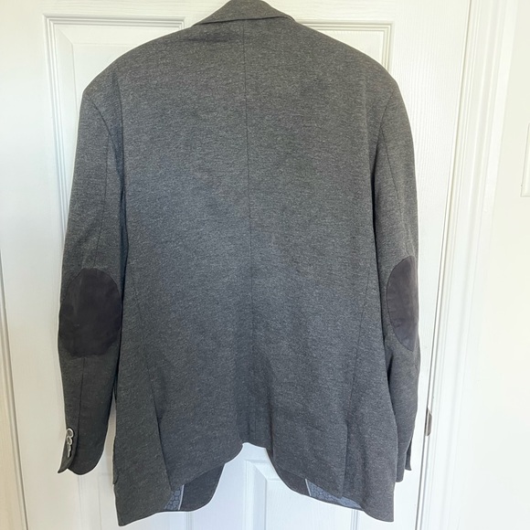 Blazer — 42 Reg - Picture 2 of 2